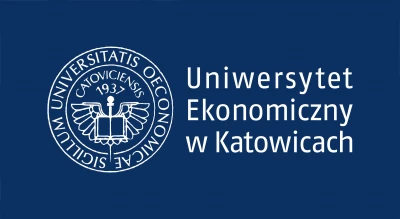 UNIWERSYTET EKONOMICZNY W KATOWICACH